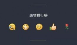 吃网红瓜微信公众号,吃瓜群众必看，那些你不知道的幕后故事