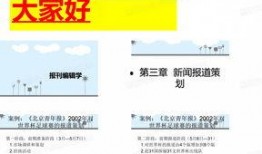 吃瓜新闻模板下载免费版,明星恋情曝光，幕后真相大揭秘！
