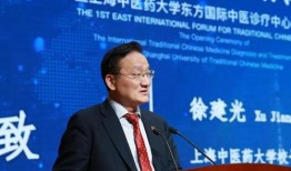 东方国际爆料新闻最新,最新热点事件深度解析