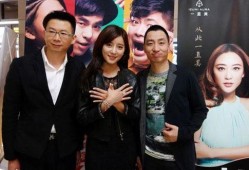 豪情龙哥天涯爆料视频