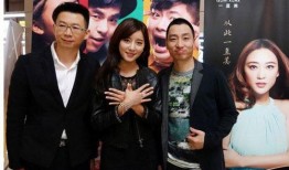 豪情龙哥天涯爆料视频