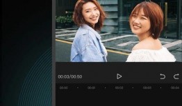 剪映贴纸爆料怎么做的视频