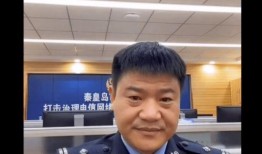 陈警官连线柬埔寨爆料视频,跨国打击犯罪背后的故事