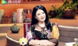 女明星各大爆料视频,各大爆料视频背后的真相与争议