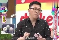 最新八卦大爆料小禾,神秘男友身份揭秘，娱乐圈再掀波澜