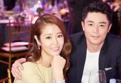 娱乐圈大瓜爆料一大堆,揭秘明星背后的惊人真相