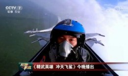 飞行员技能爆料视频,视频爆料背后的飞行奥秘