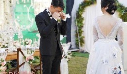 吴尊结婚爆料了吗视频,甜蜜瞬间引网友热议