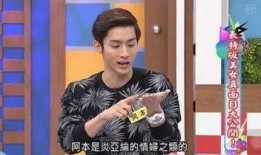 吴尊结婚爆料了吗视频,甜蜜瞬间引网友热议