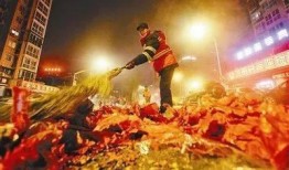 昆明鞭炮爆料视频播放,视频曝光引发网友热议