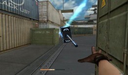 雷神武器最新爆料,神秘爆料揭示未来战神利器