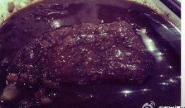 爆料血肠制作全过程视频,传统工艺与现代视角的碰撞