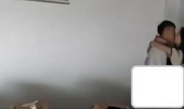 黑科大爆料最新视频下载,揭秘校园风云背后的故事
