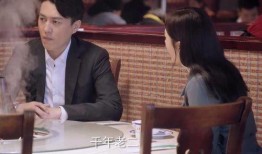 靳东爆料颜妮视频,揭秘娱乐圈背后的故事