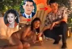 爆料王在泰国是谁啊视频,揭秘“爆料王”在泰国的神秘身份