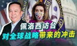 美国佩洛西最新爆料消息,揭秘美国政治内幕惊人真相