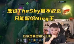 老汪爆料卢本伟视频全集,老汪爆料背后的真相全解析