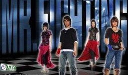 5566在线观看,5566经典剧集在线观看之旅