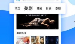 茶叶老板爆料视频大全下载,揭秘茶叶行业内幕