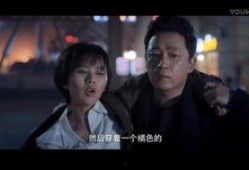 白夜追凶高清在线观看,揭秘黑白两道，正义与邪恶的较量