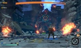 泯灭游戏爆料视频大全,揭秘游戏背后的惊悚真相