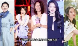 女明星各大爆料视频,各大爆料视频背后的真相与争议
