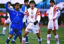 青岛球员爆料事件视频