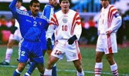 青岛球员爆料事件视频