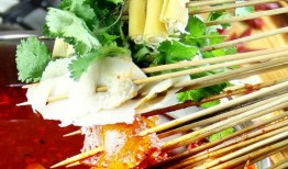 飞哥爆料麻辣串视频,麻辣串制作全过程大公开