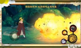 迪达拉爆料视频,揭秘幕后真相与惊人内幕
