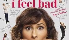 movies在线观看,探索movies在线观看的无限魅力