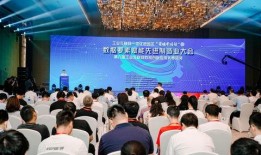 宝安区新闻爆料,聚焦民生热点，揭示社会现象