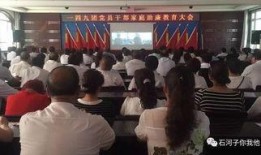 石河子爆料新闻,揭秘城市热点事件背后的真相