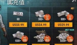 吃鸡亚服爆料最新消息,神秘新功能即将上线，玩家热议不已！