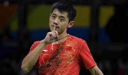 景甜跟张继科视频爆料了吗