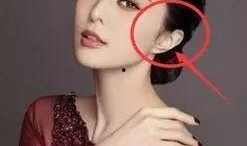 黄毅清爆料娱乐圈女星,黄毅清揭露娱乐圈女星惊人内幕