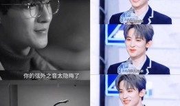 热点娱乐圈资讯爆料,明星恋情曝光，幕后真相令人震惊！