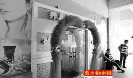 深圳市民李先生最新爆料,最新爆料引发社会关注