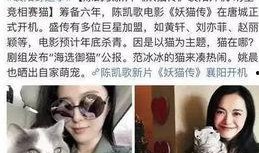 天涯最新爆料丁振忠,丁振忠最新爆料内幕曝光