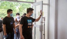 撸网在线观看,在线观看，畅享无界影视盛宴