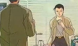 艳勾降魂在线观看,揭秘神秘降魔奇缘