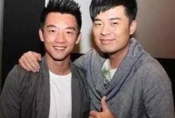 娱乐圈扒爷爆料韩国,扒爷揭露惊人内幕