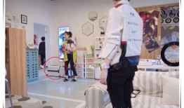 群演爆料王一博肖战视频,群演爆料背后真相揭秘