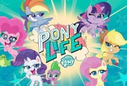 小马快跑早教爆料视频,独家爆料视频深度解析