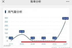 长春客服最新爆料信息,揭秘城市服务背后的故事