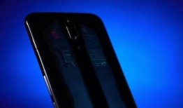 红魔新机爆料最新消息,性能怪兽再升级，全新爆料揭秘！