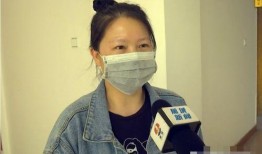 戴军爆料秋薇事件视频,视频曝光惊人内幕