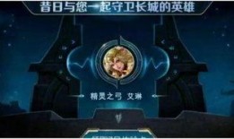 吃鸡亚服爆料最新消息,神秘新功能即将上线，玩家热议不已！