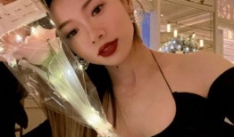 程晓玥八卦爆料了吗视频,娱乐圈幕后真相大曝光