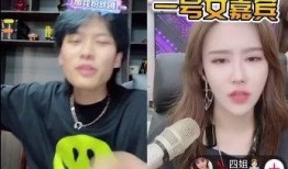 大杨哥爆料小杨哥画画原视频,小杨哥绘画天赋初露锋芒